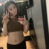 audreylavoie474